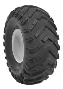 TracGard