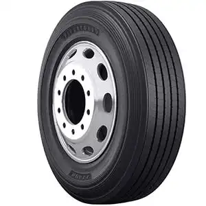 Firestone