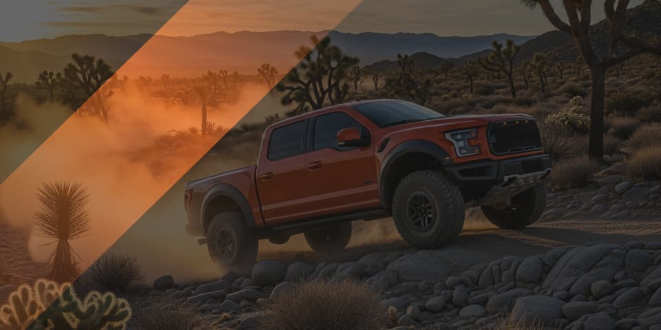 Valid on 4 select Tires; use promo code!